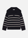 sweater-front-packshot-image