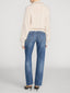 sweater-back-image