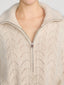 sweater-detail-image