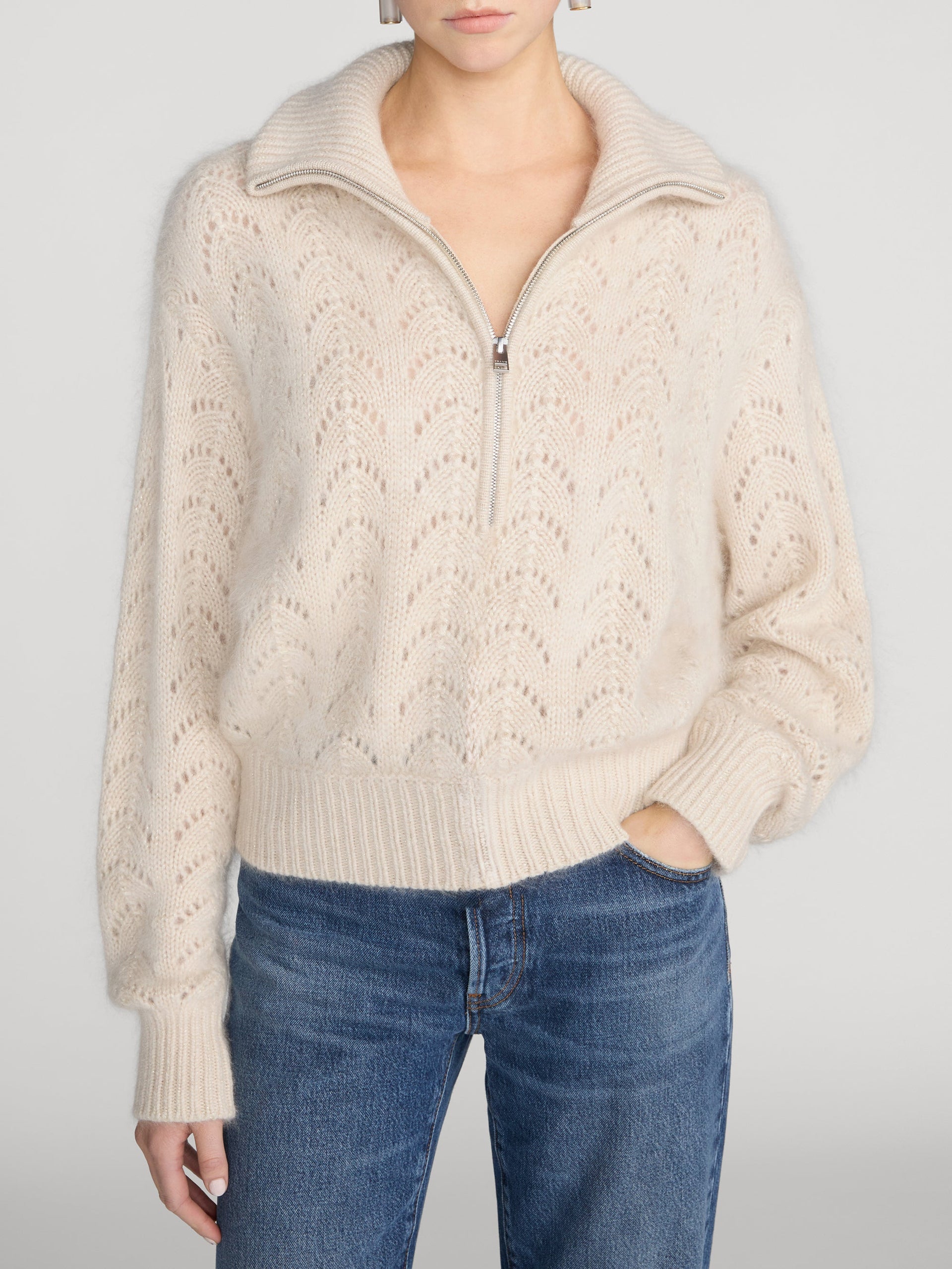 sweater-front-image