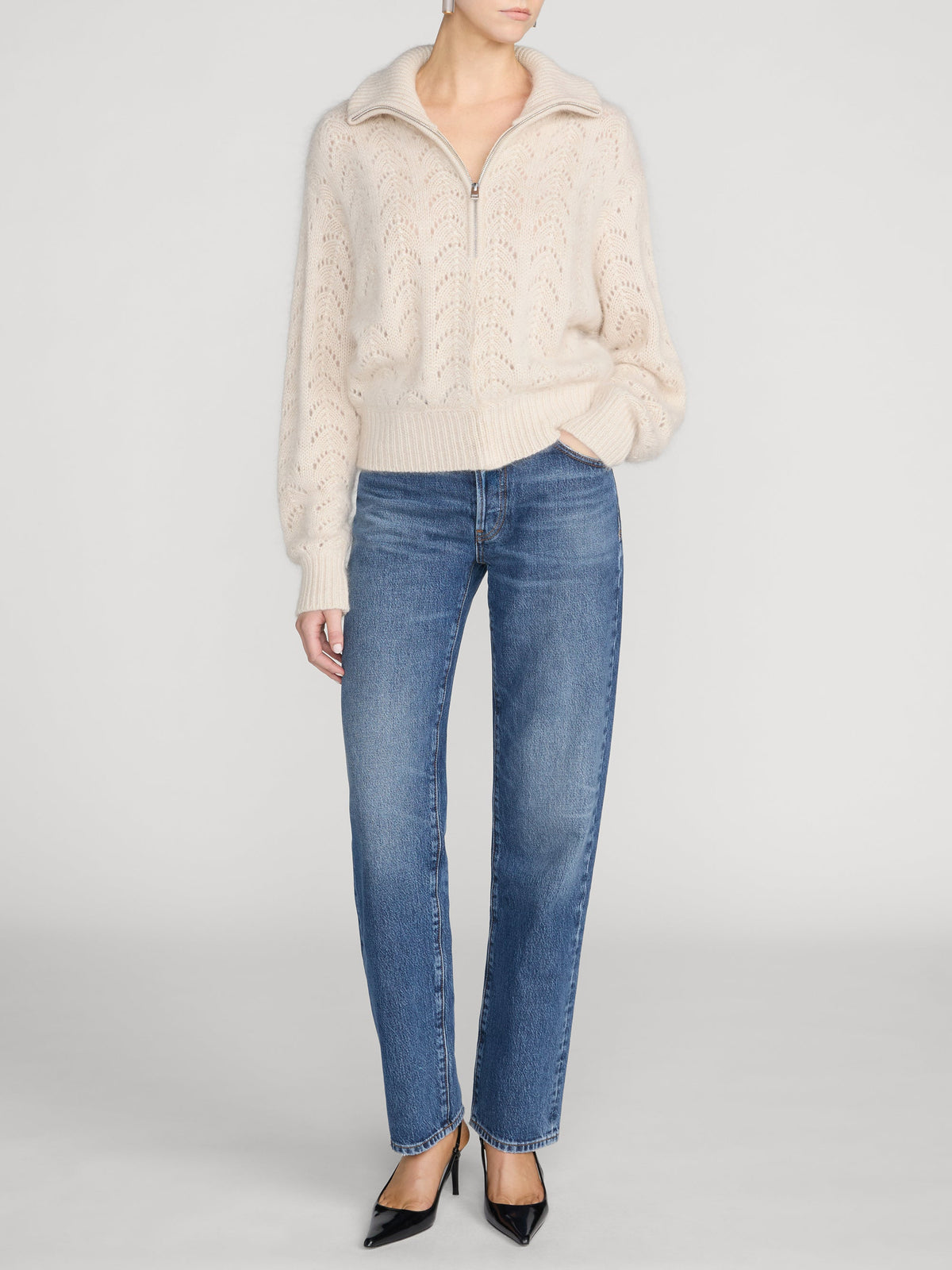 sweater-full-front-image