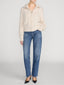 sweater-full-front-image