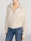 sweater-side-image