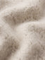 sweater-texture-detail-image