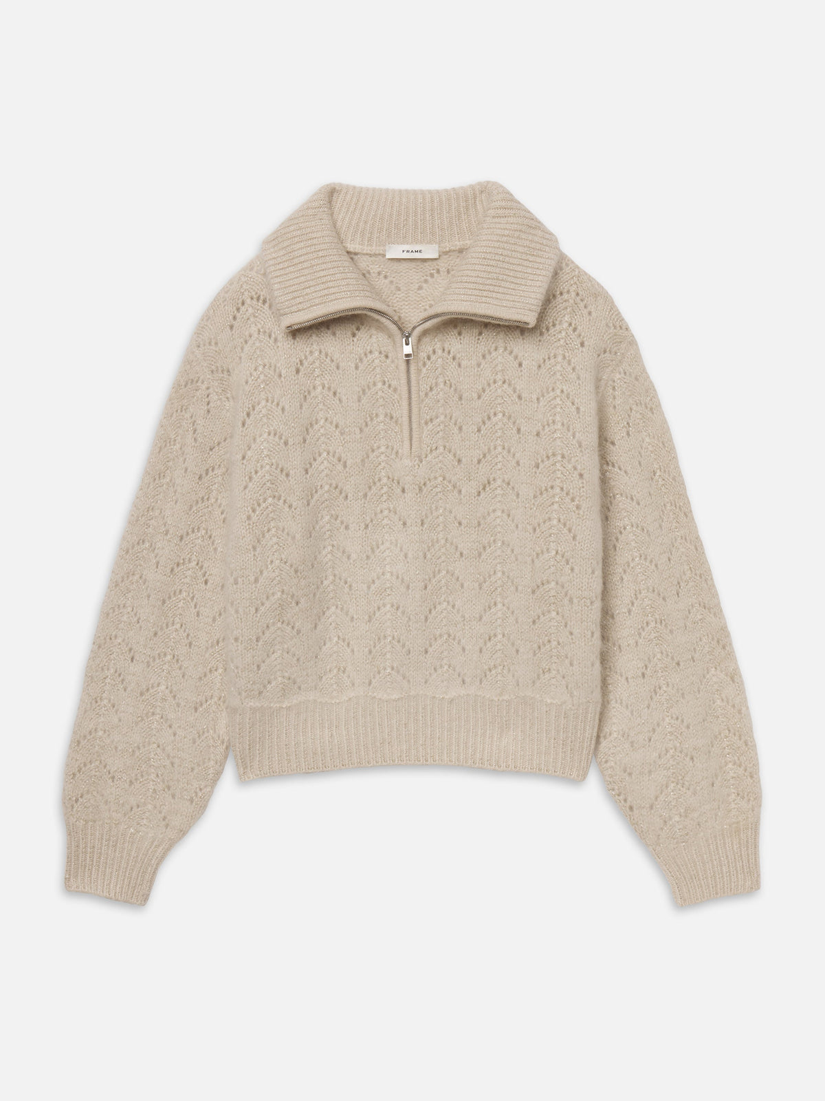 sweater-front-packshot-image