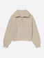 sweater-front-packshot-image
