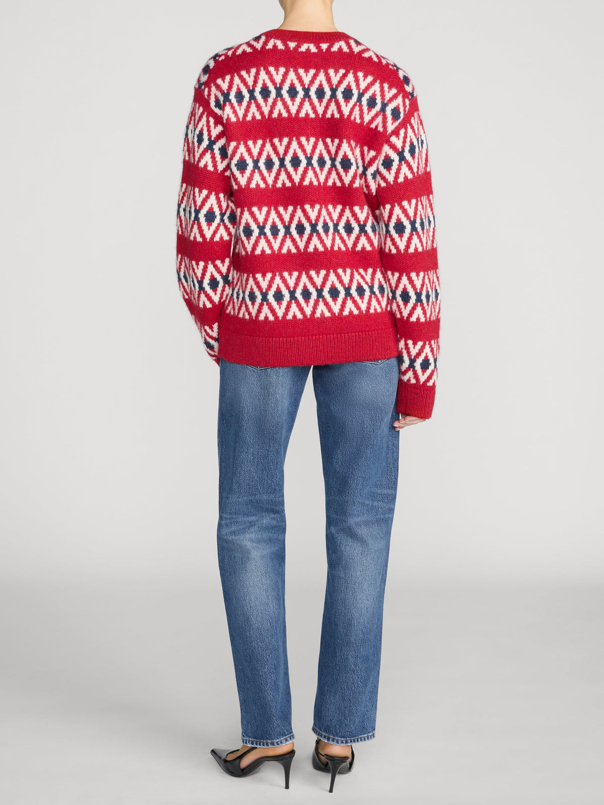 sweater-back-image
