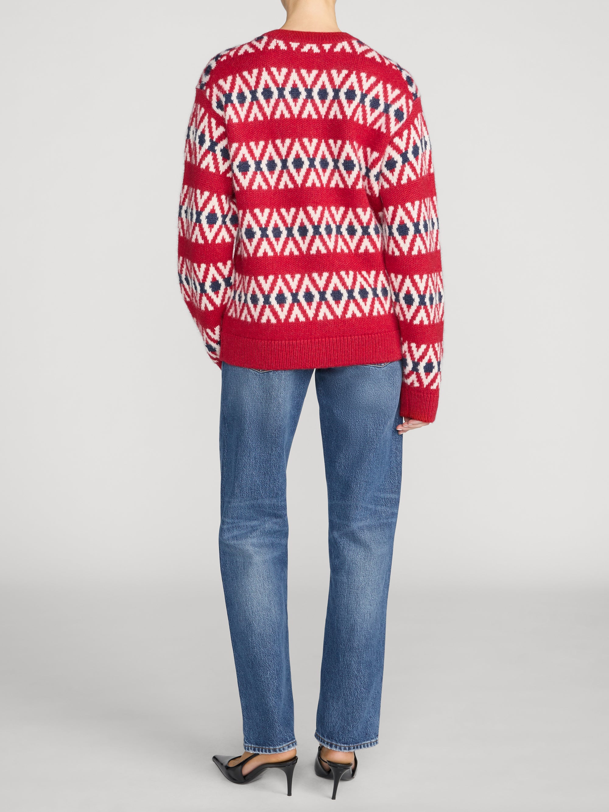 sweater-back-image