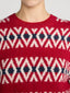 sweater-detail-image