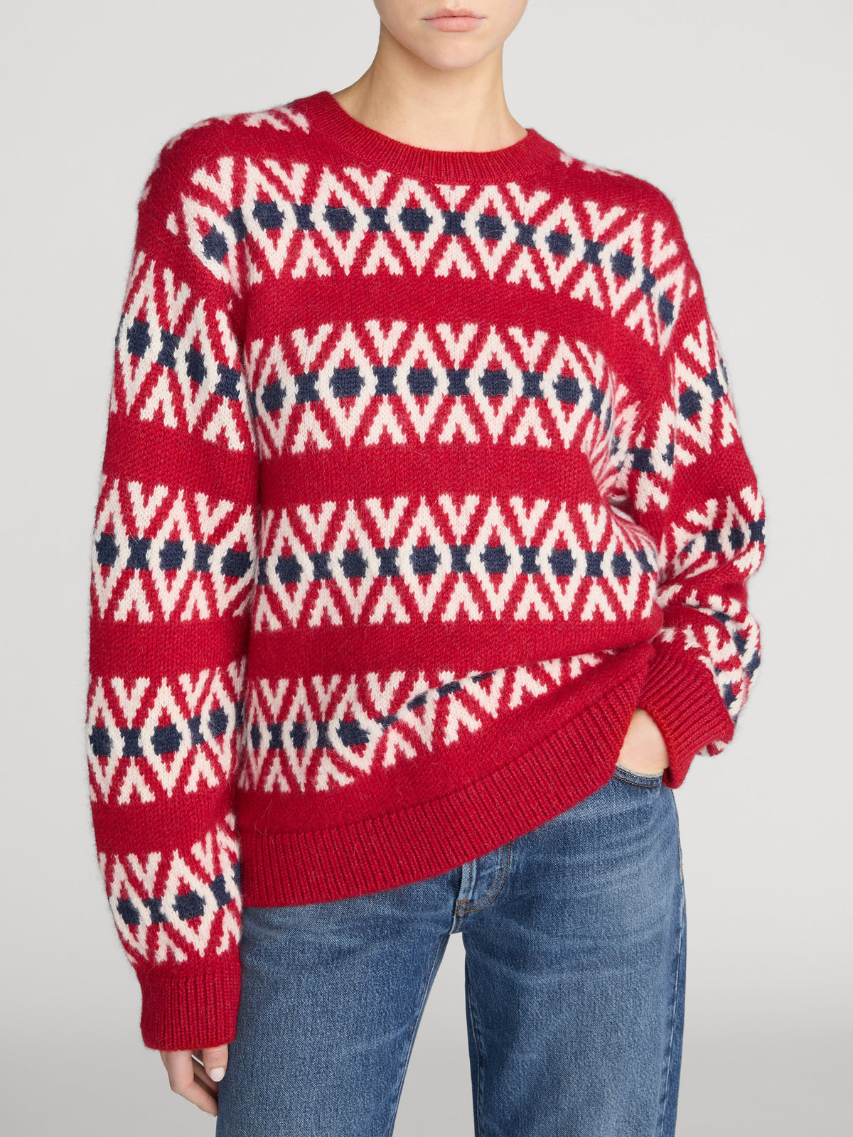 sweater-front-image