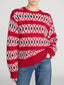 sweater-front-image