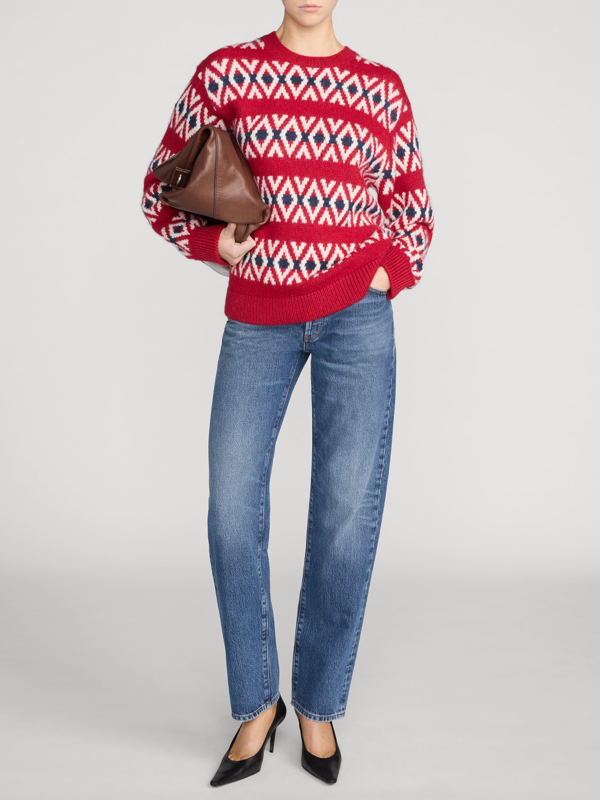 sweater-full-front-image