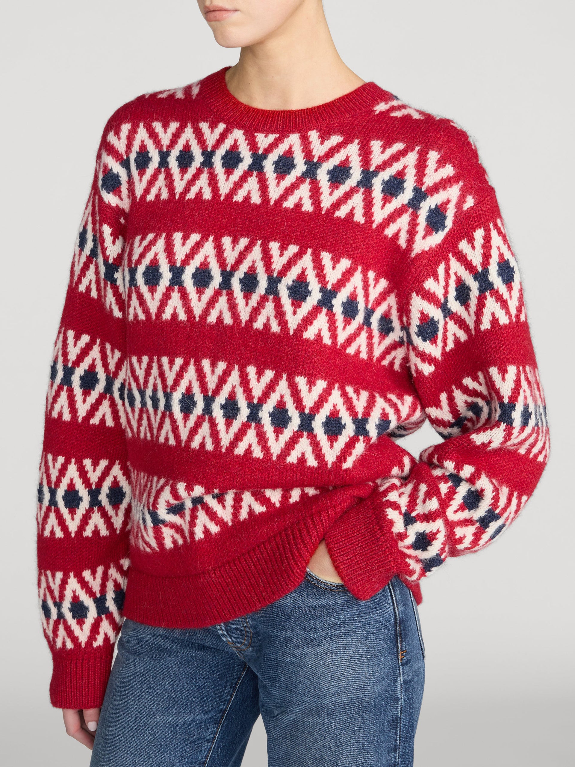 sweater-side-image
