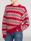 sweater-side-image