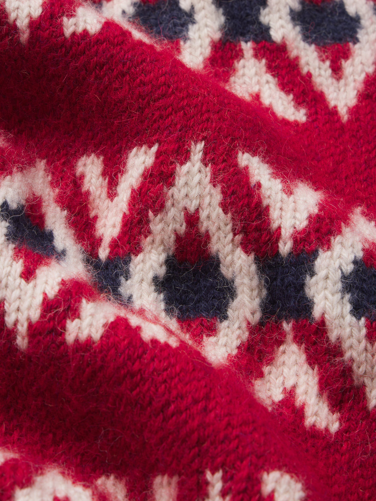 sweater-texture-detail-image