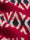 sweater-texture-detail-image