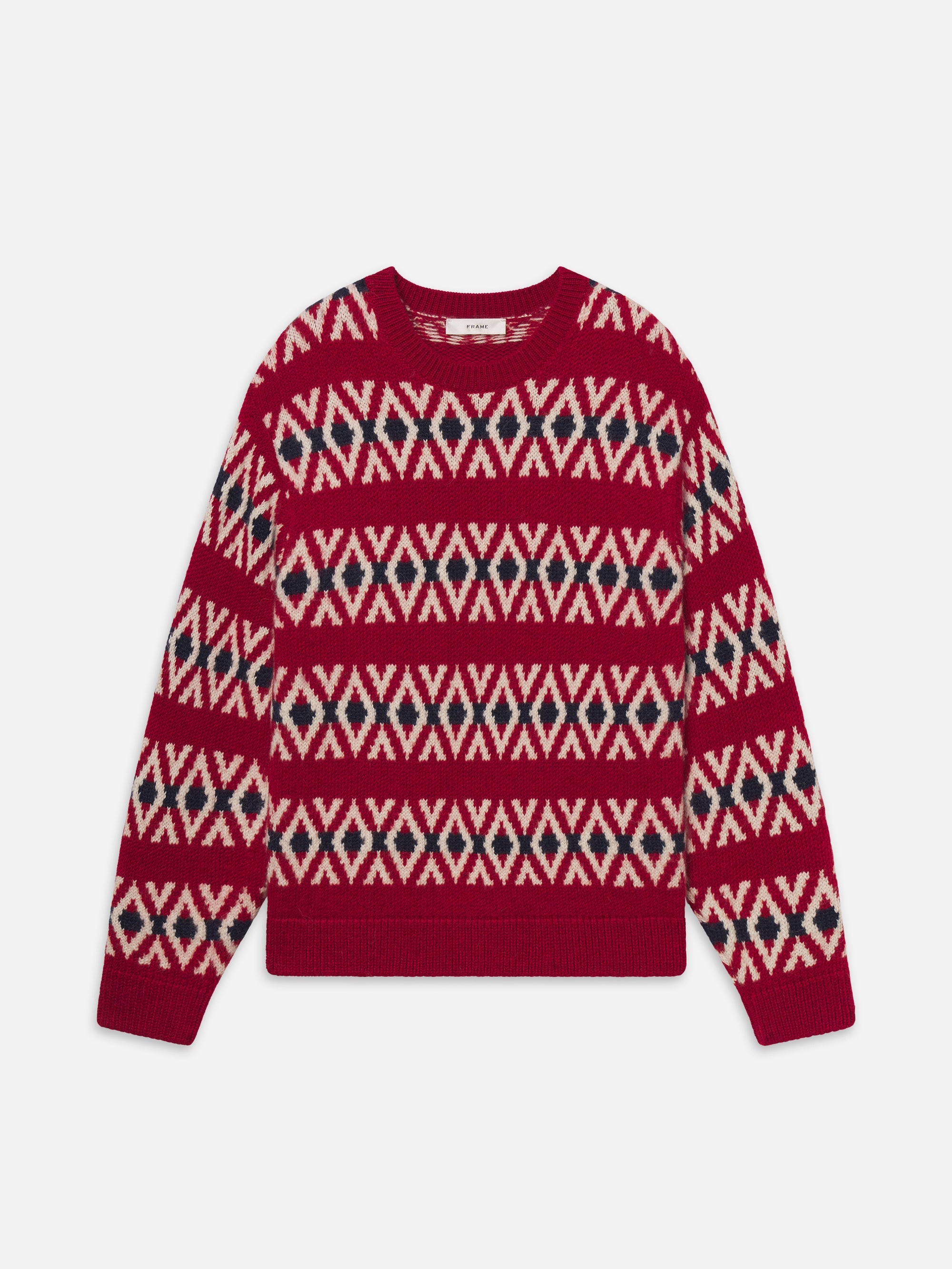 sweater-front-packshot-image