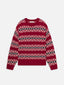 sweater-front-packshot-image