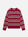 sweater-front-packshot-image