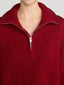 sweater-detail-image