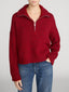 sweater-front-image