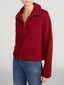 sweater-side-image