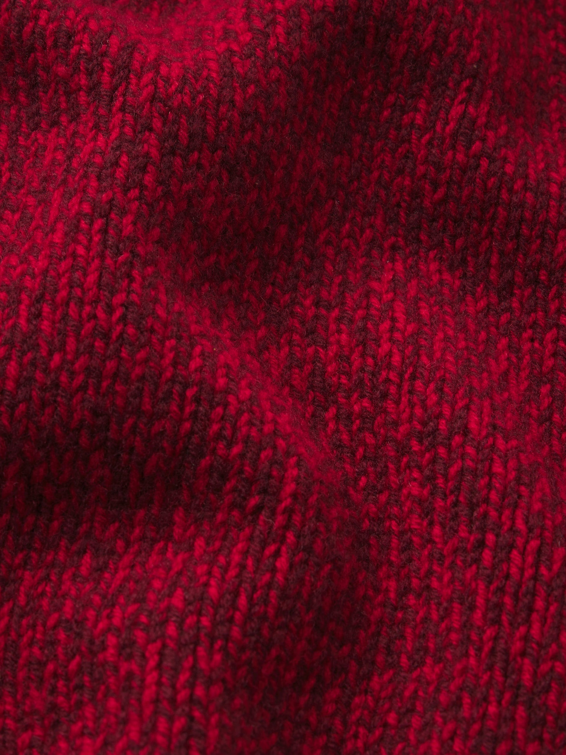 sweater-texture-detail-image