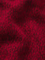 sweater-texture-detail-image
