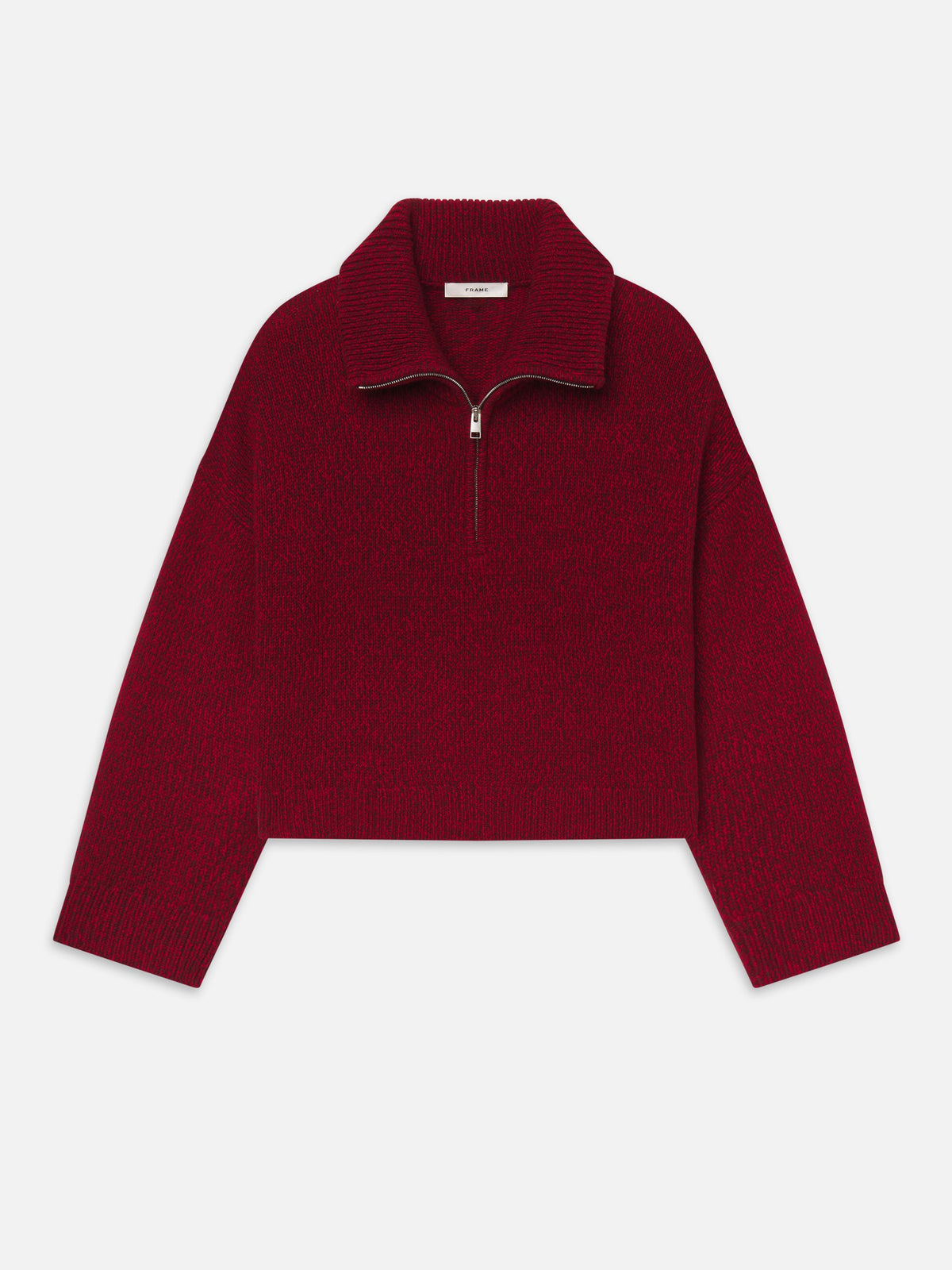 sweater-front-packshot-image