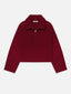 sweater-front-packshot-image