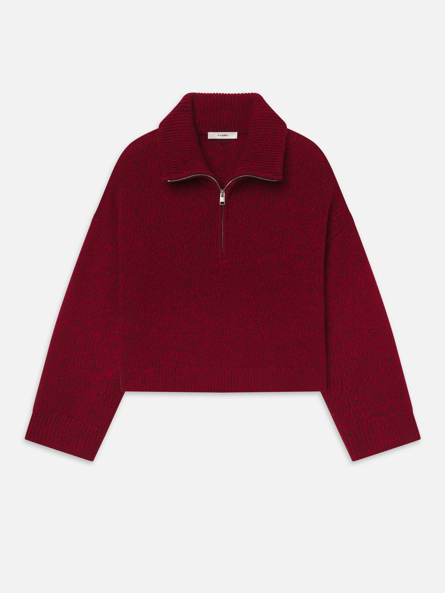 sweater-front-packshot-image