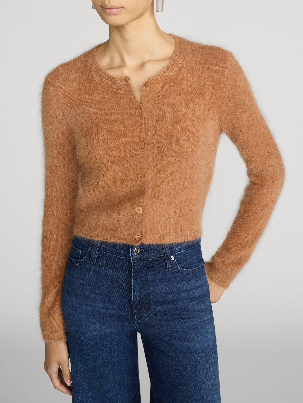 sweater-front-image