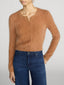 sweater-front-image