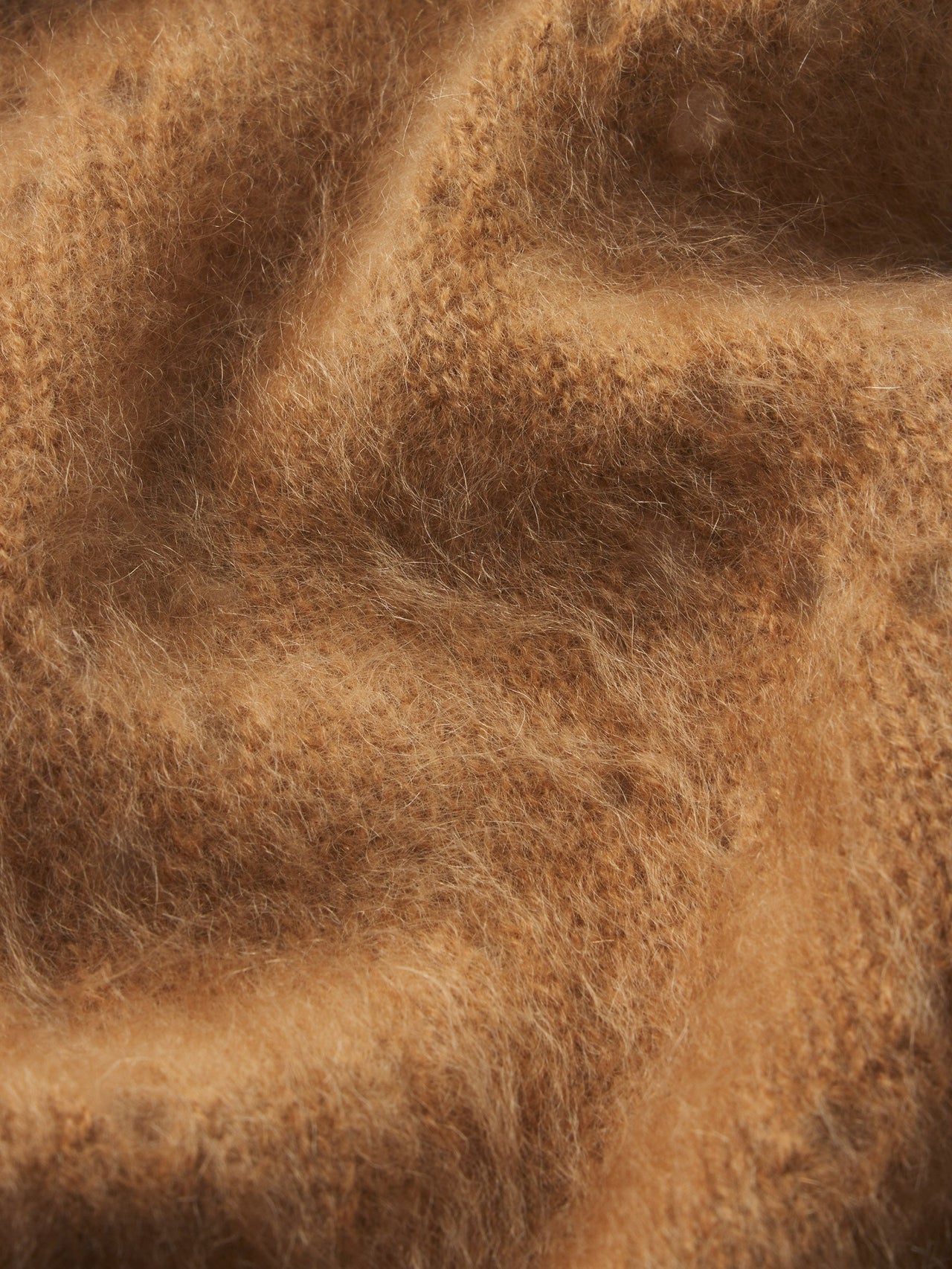 sweater-texture-fabric-image