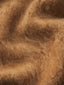 sweater-texture-fabric-image