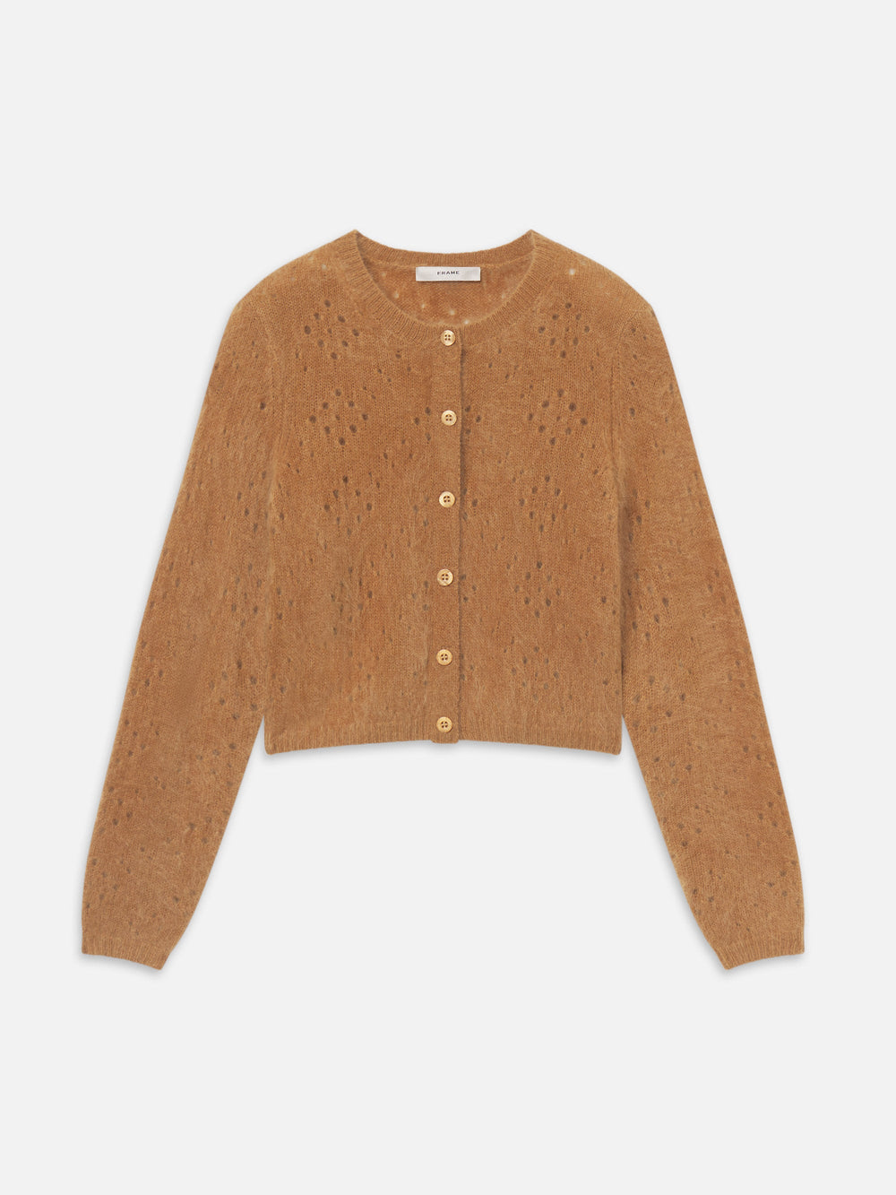 sweater-front-packshot-image