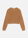 sweater-front-packshot-image