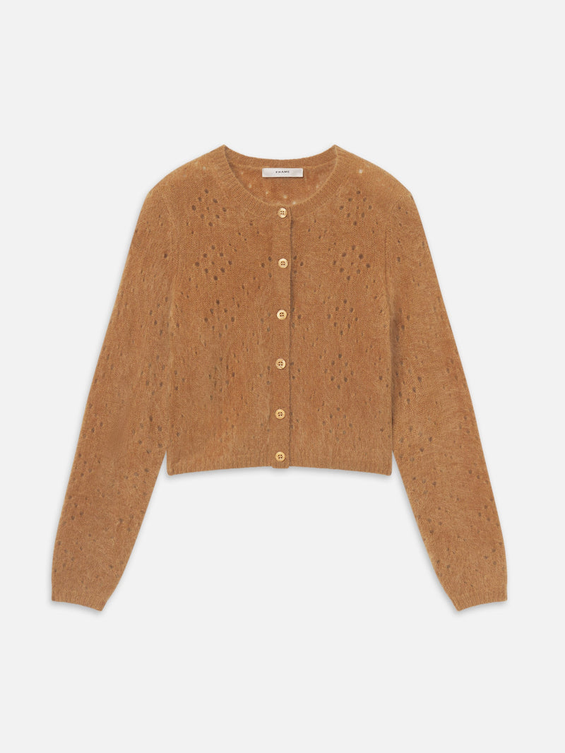 sweater-front-packshot-image