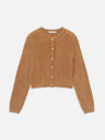 sweater-front-packshot-image