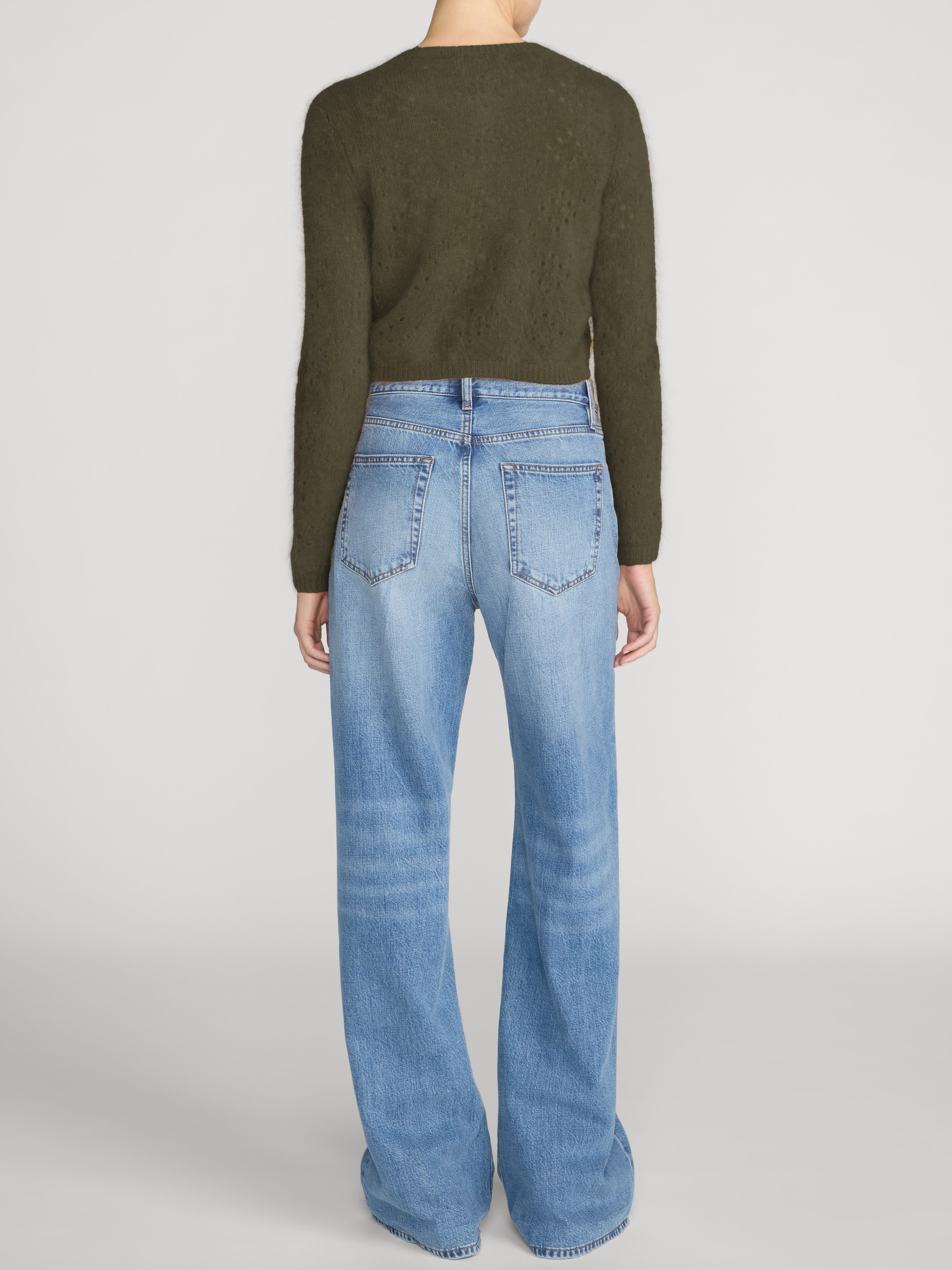 sweater-back-image