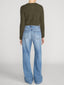 sweater-back-image