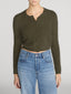 sweater-front-image