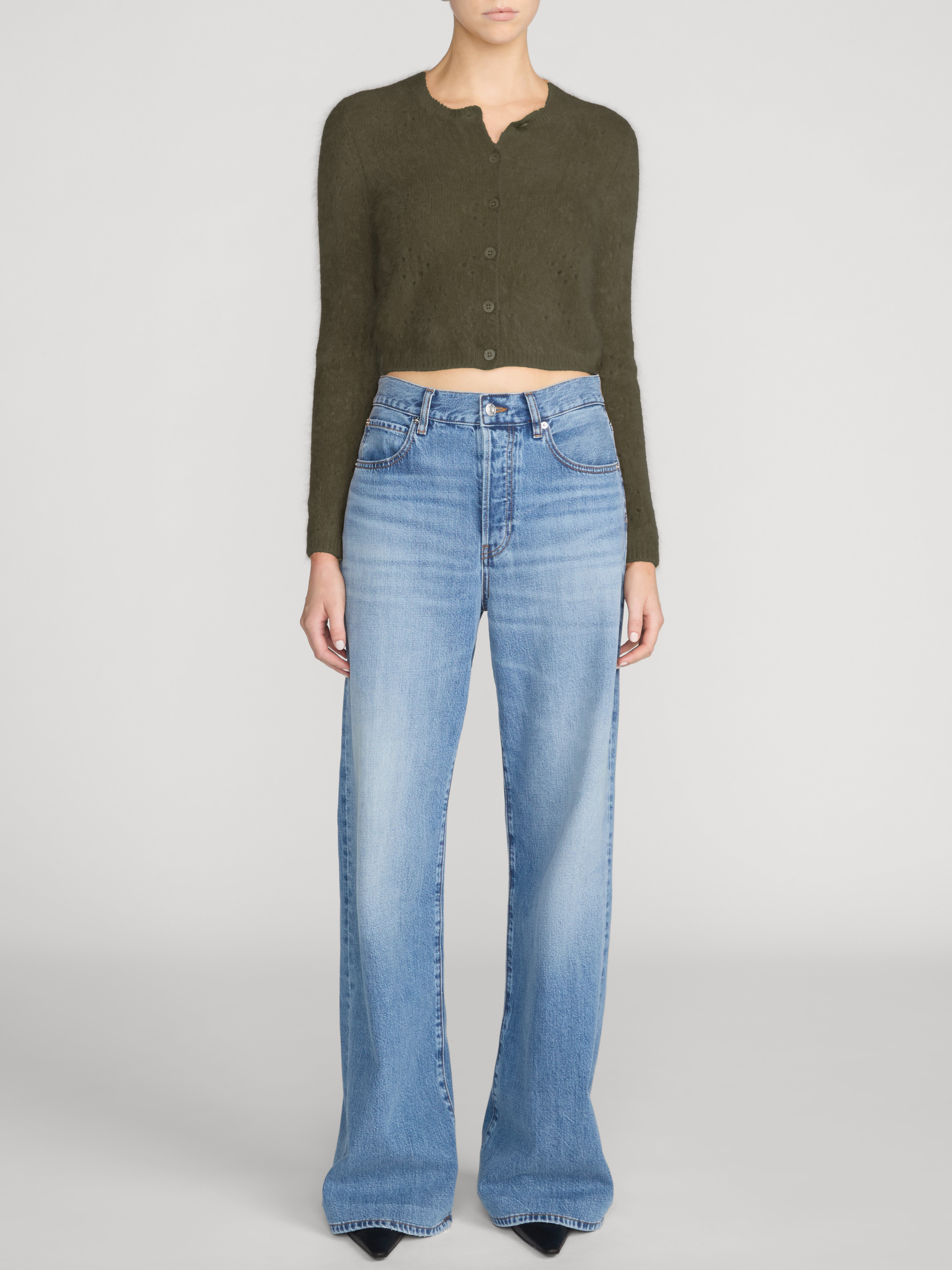 sweater-full-front-image