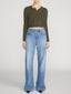 sweater-full-front-image
