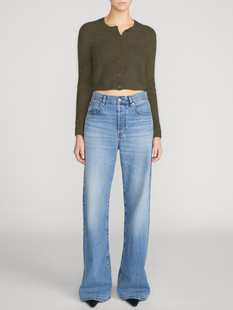 sweater-full-front-image