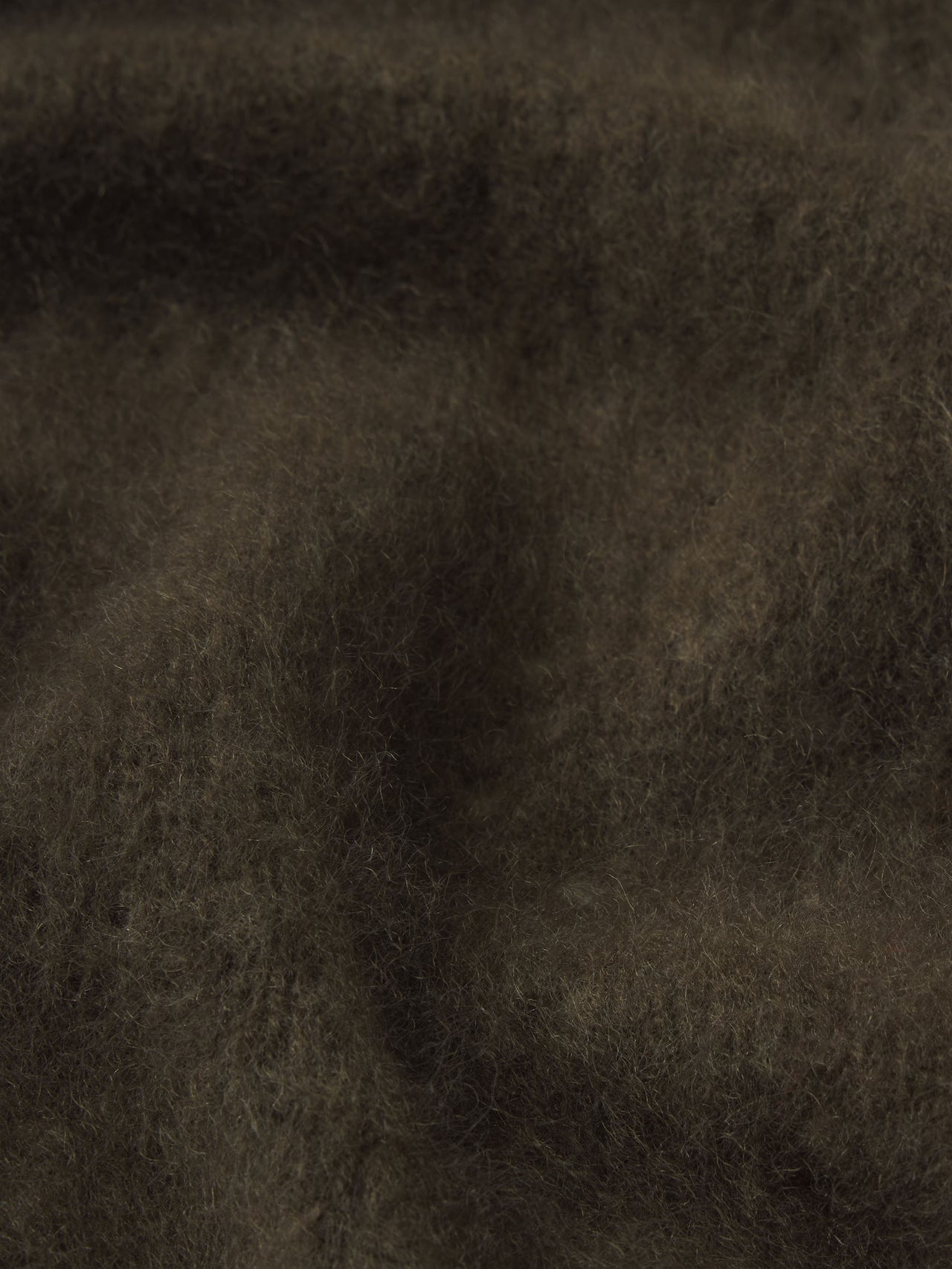 cardigan-texture-detail-image