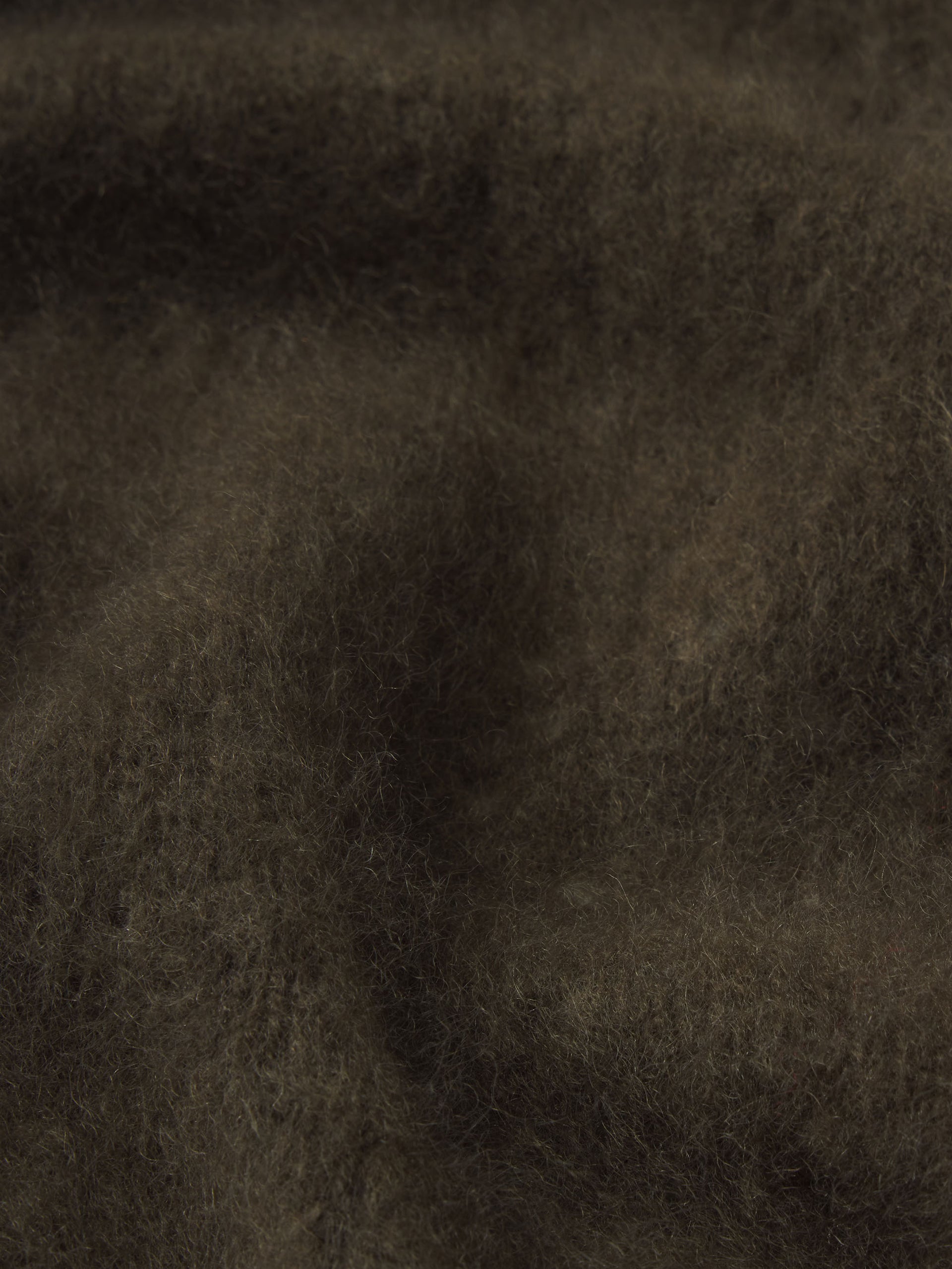 cardigan-texture-detail-image