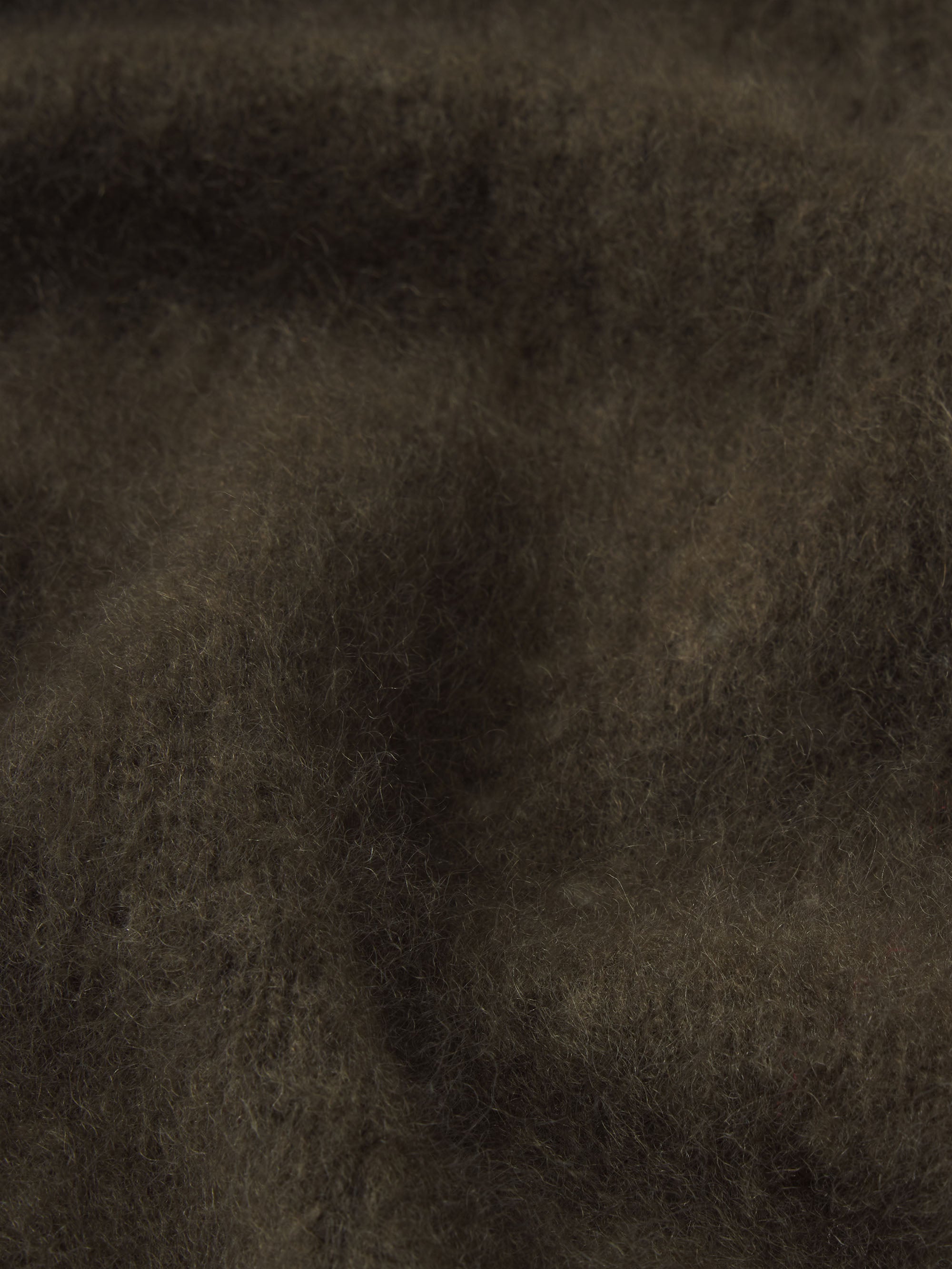 cardigan-texture-detail-image