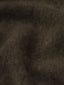 cardigan-texture-detail-image