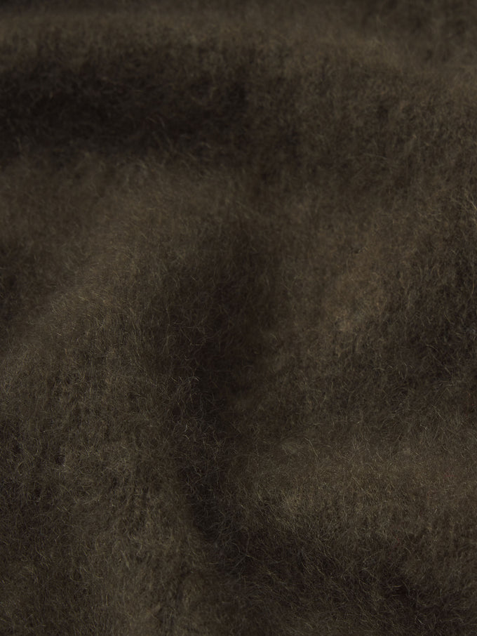 cardigan-texture-detail-image